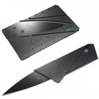 Cardsharp original